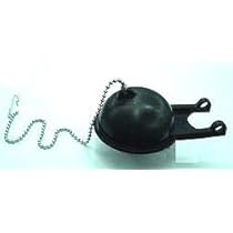 ながま ルートZX mini ＃｜オンラインカタログ internet DO【株式